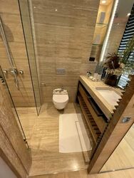 Stamford Road (D6), Condominium #538500071